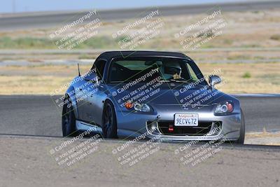 media/Jul-30-2023-Speed Ventures (Sun) [[7b1383101b]]/Black Group/Session 1 (Sunset)/